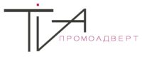 Promoadvert TIA